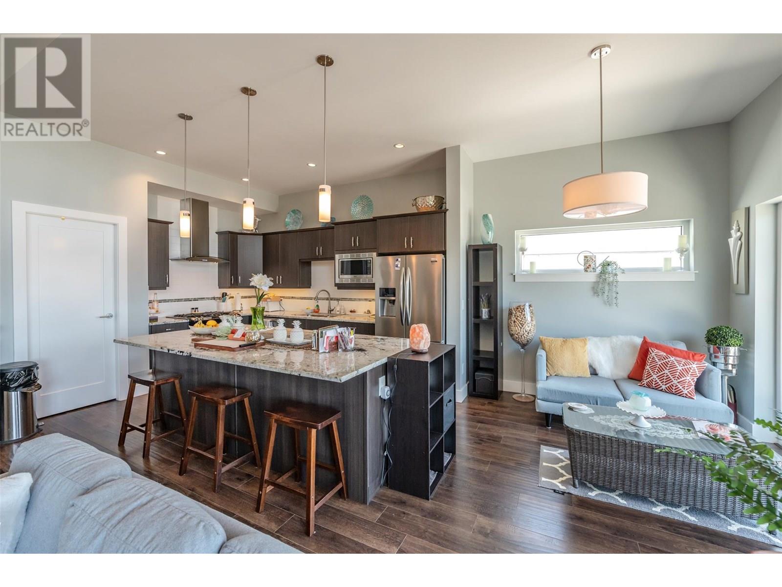  123 View Road, Penticton