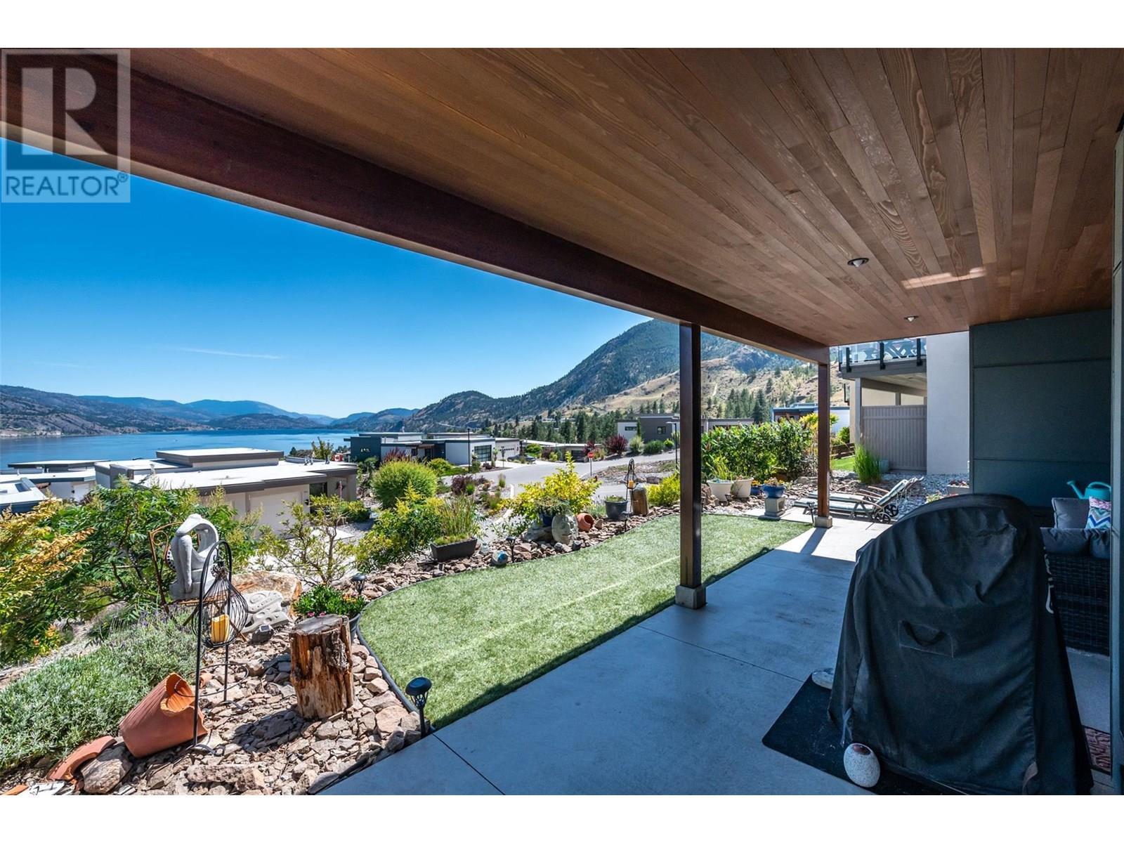  123 View Road, Penticton