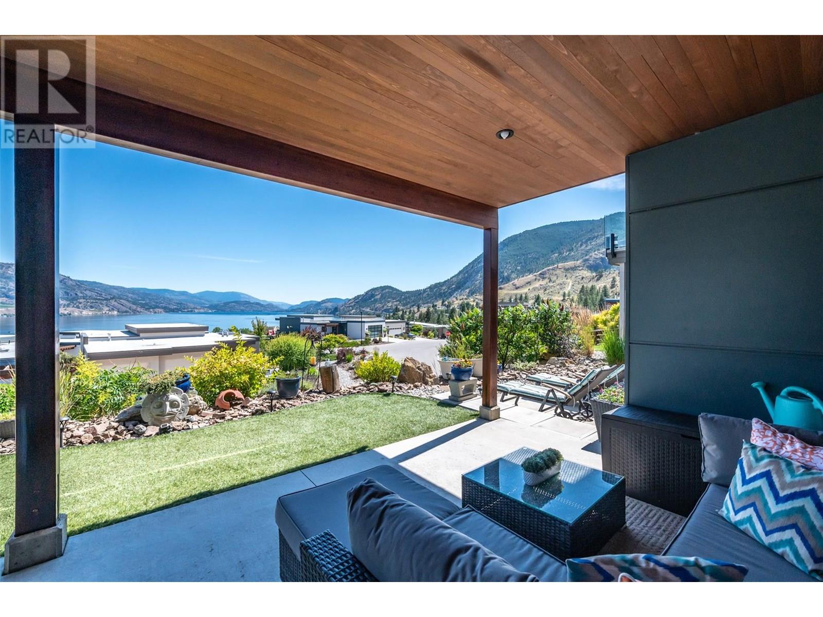  123 View Road, Penticton