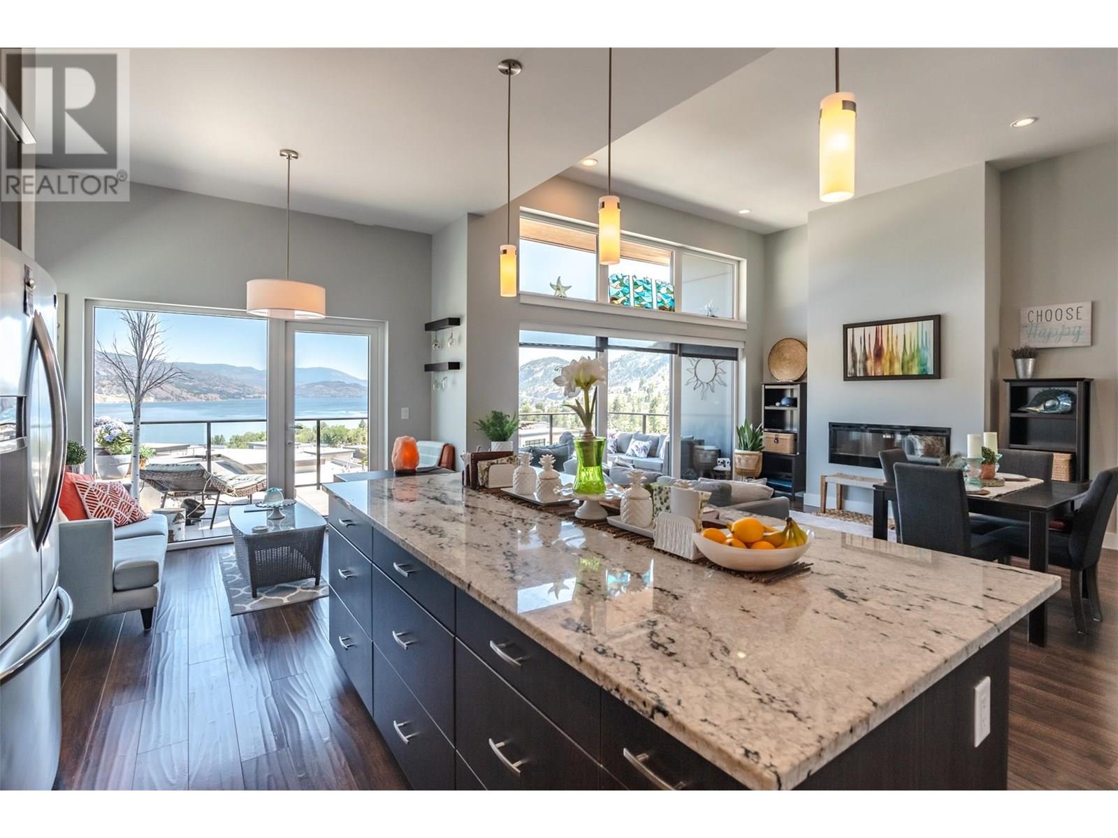  123 View Road, Penticton