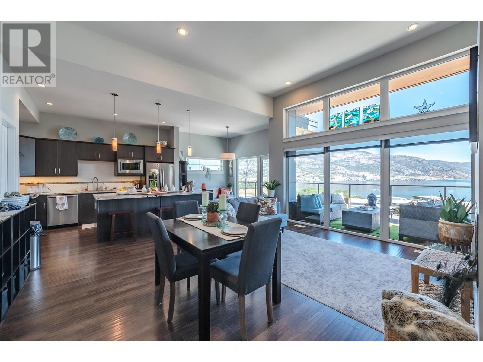  123 View Road, Penticton