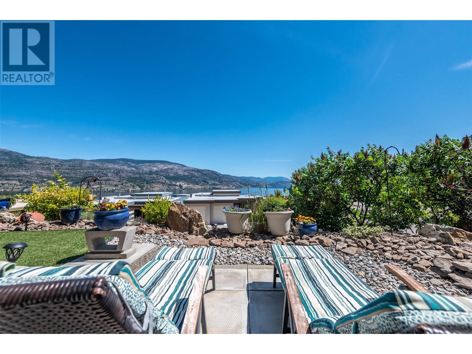  123 View Road, Penticton
