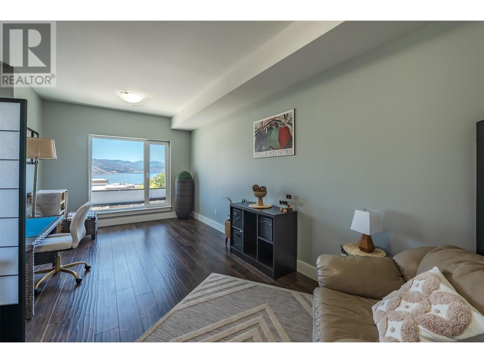  123 View Road, Penticton