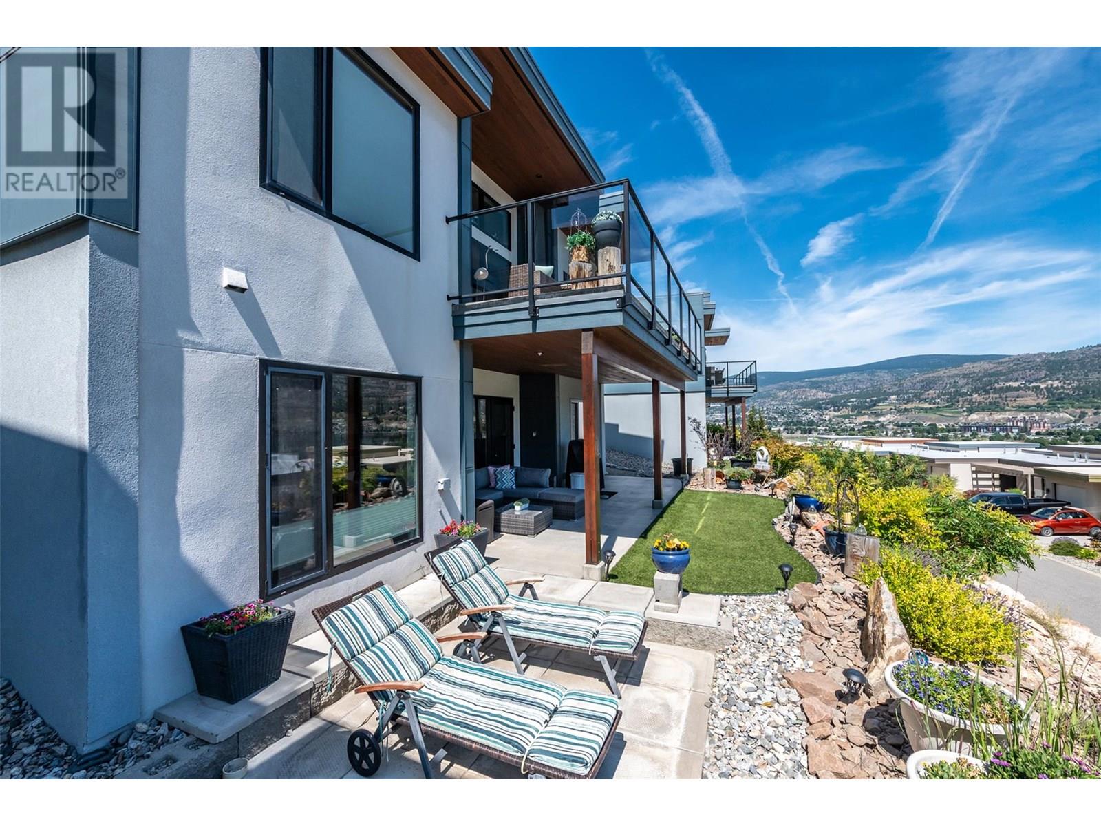  123 View Road, Penticton
