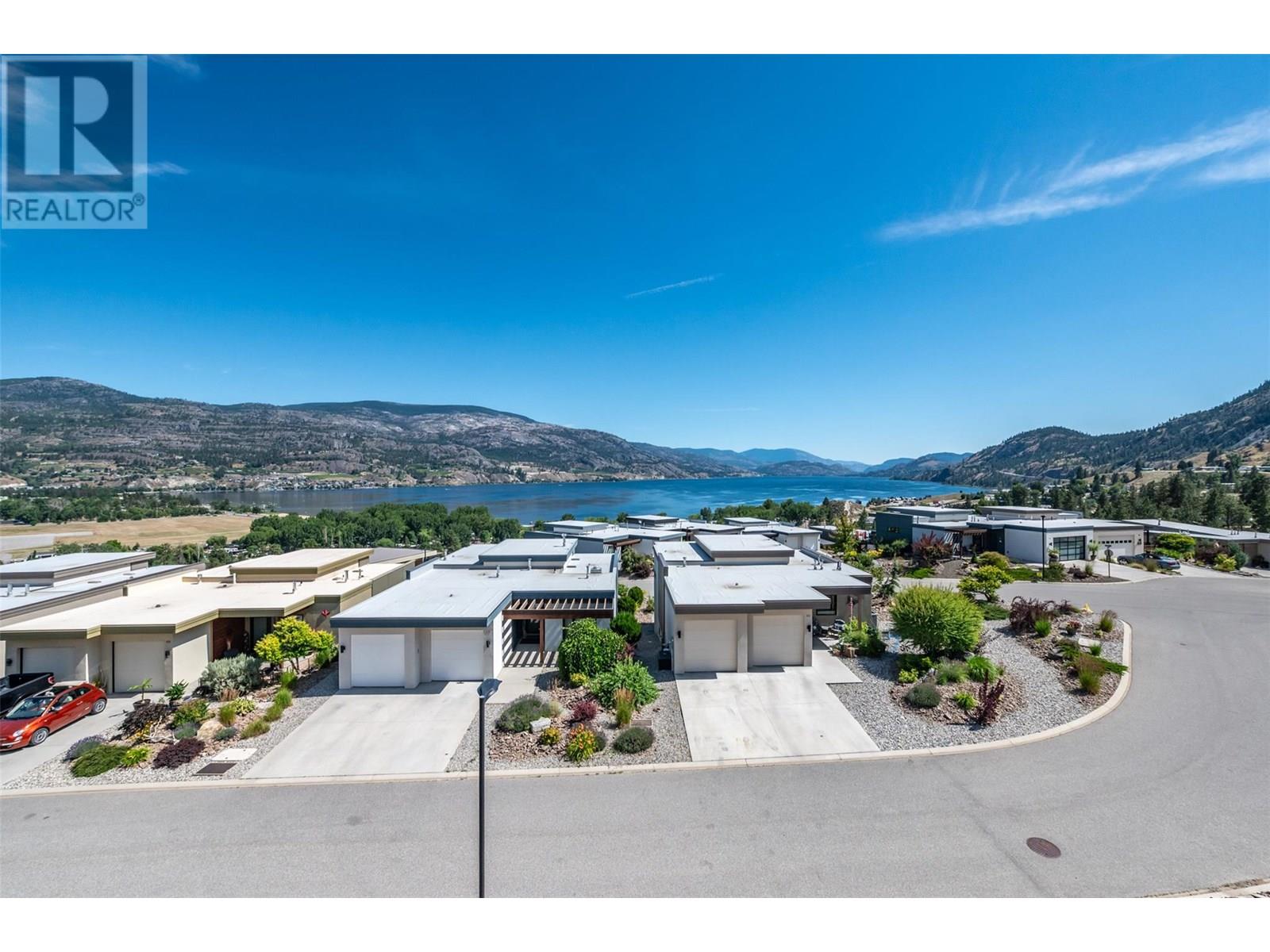 123 View Road, Penticton