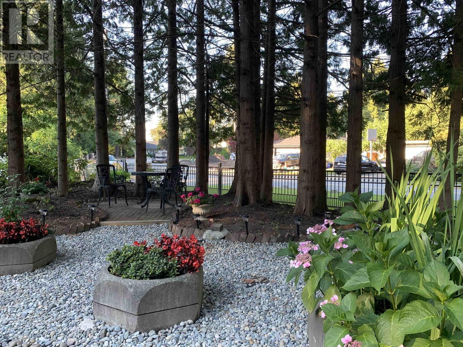 Photo 26 of 4943 Cliff Drive, Delta BC