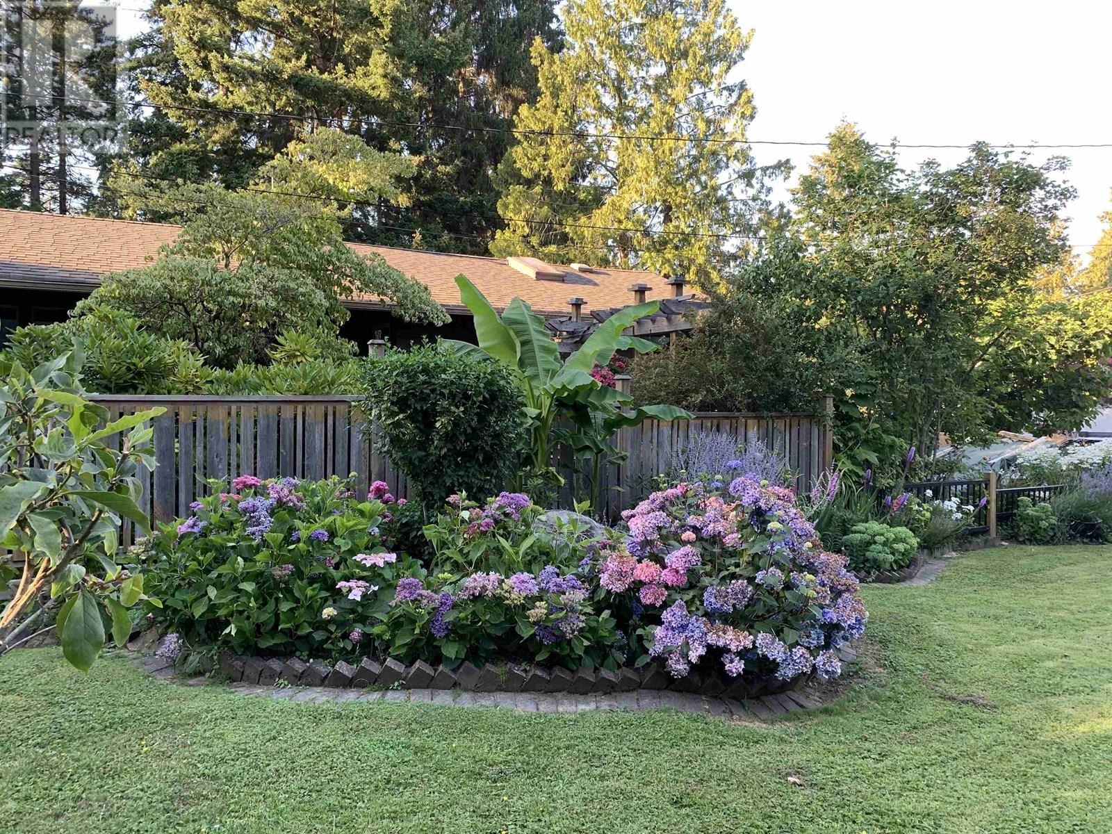 Photo 22 of 4943 Cliff Drive, Delta BC