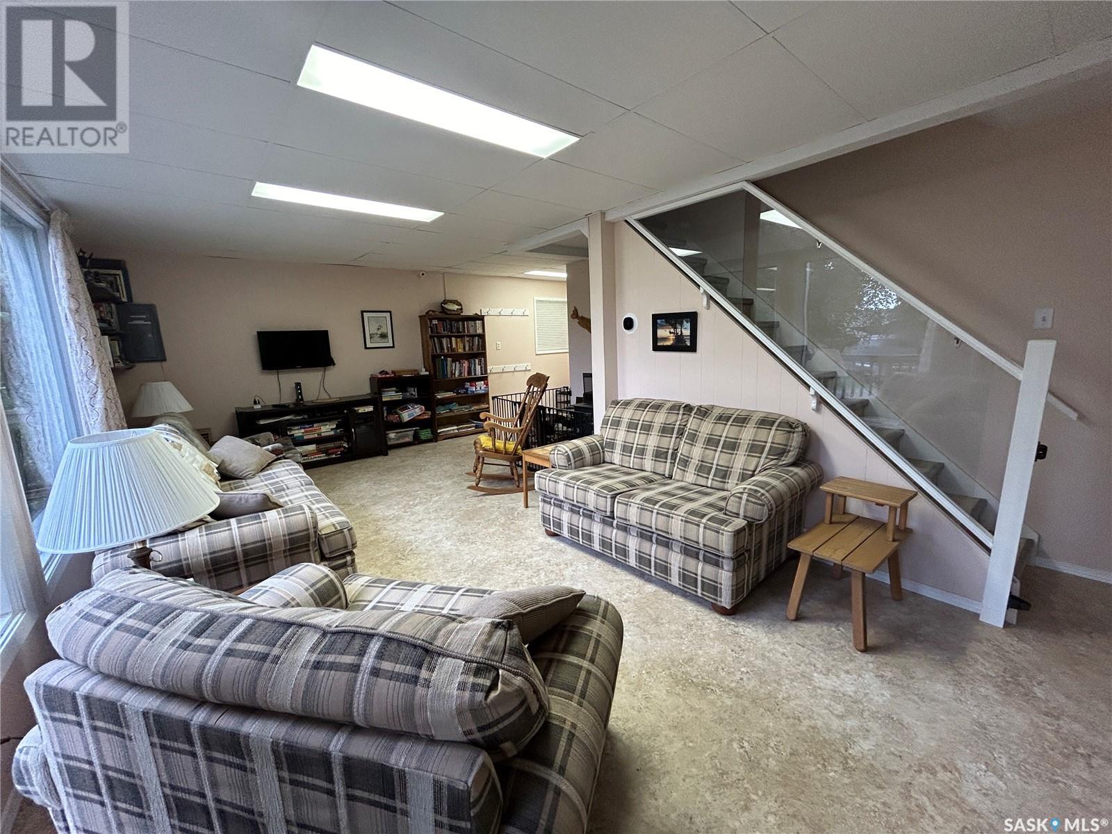 Photo 10 of 5 Clearsand Drive, Candle Lake SK