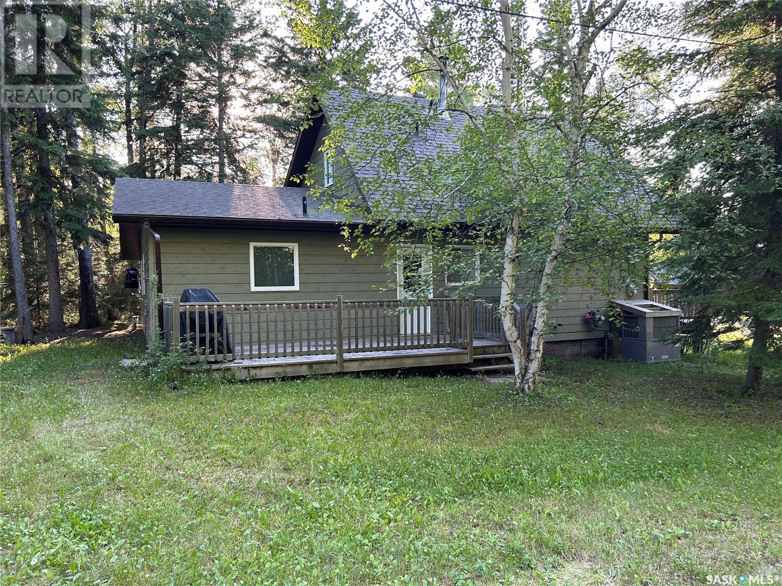 Photo 29 of 5 Clearsand Drive, Candle Lake SK