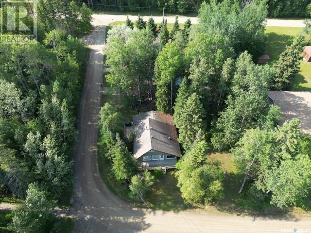 Photo 3 of 5 Clearsand Drive, Candle Lake SK