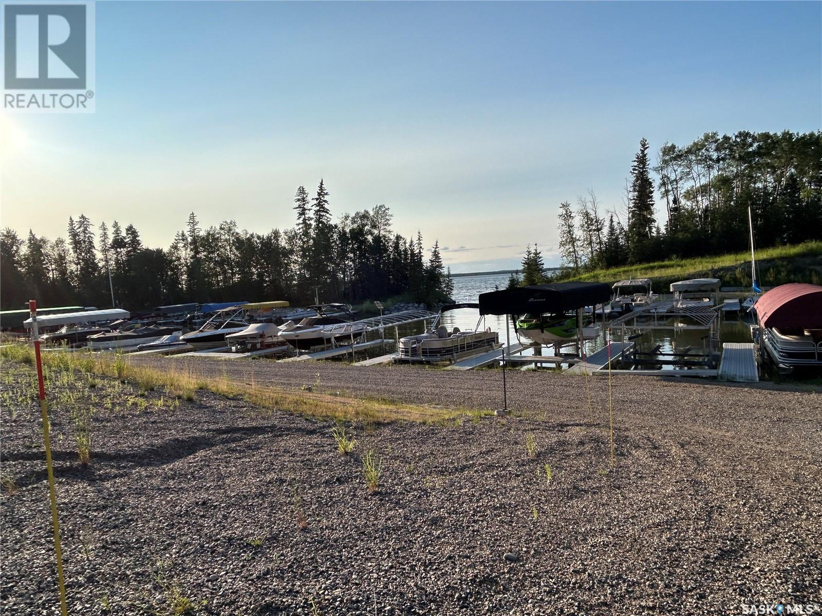 Photo 31 of 5 Clearsand Drive, Candle Lake SK