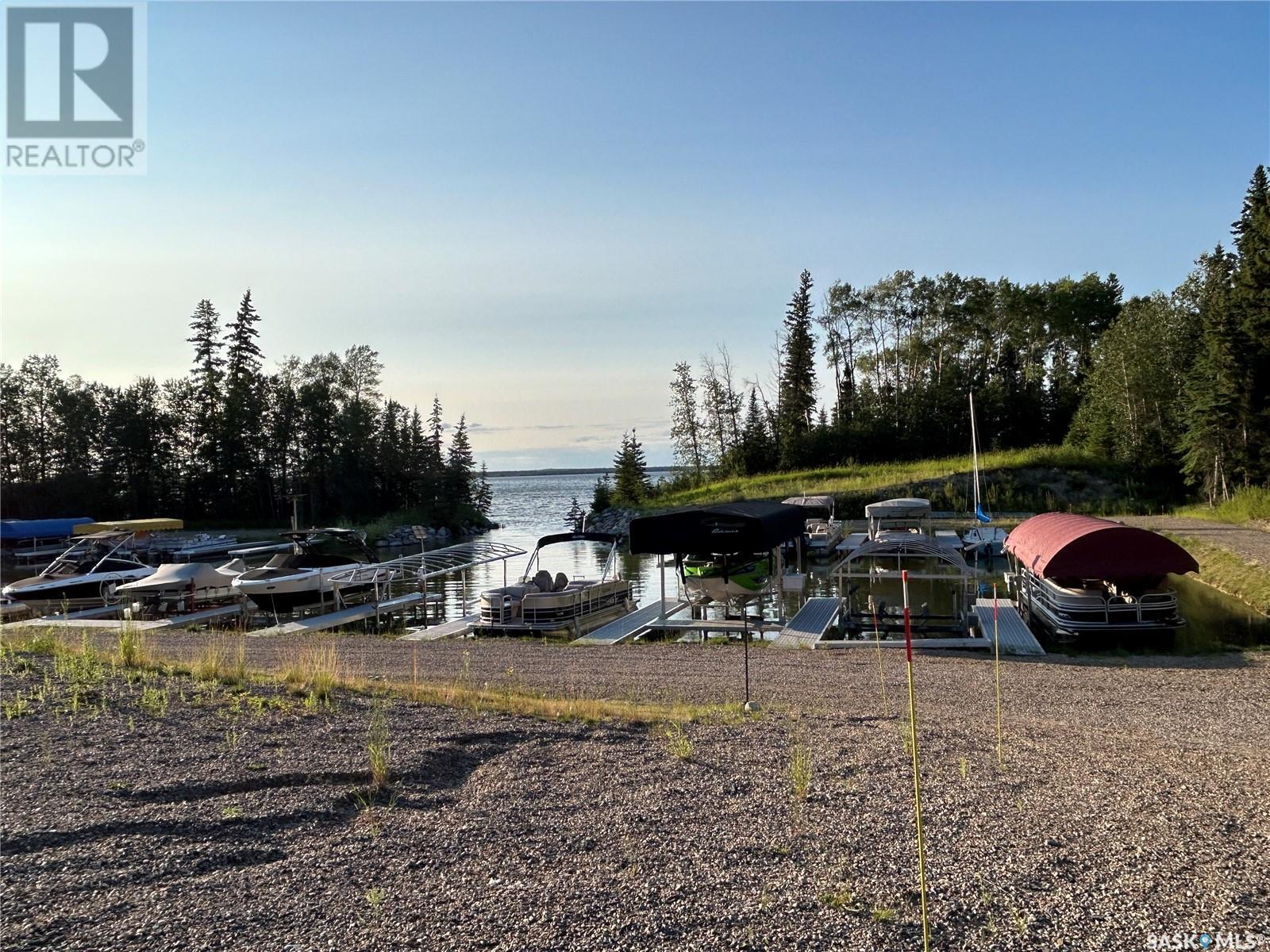 Photo 32 of 5 Clearsand Drive, Candle Lake SK