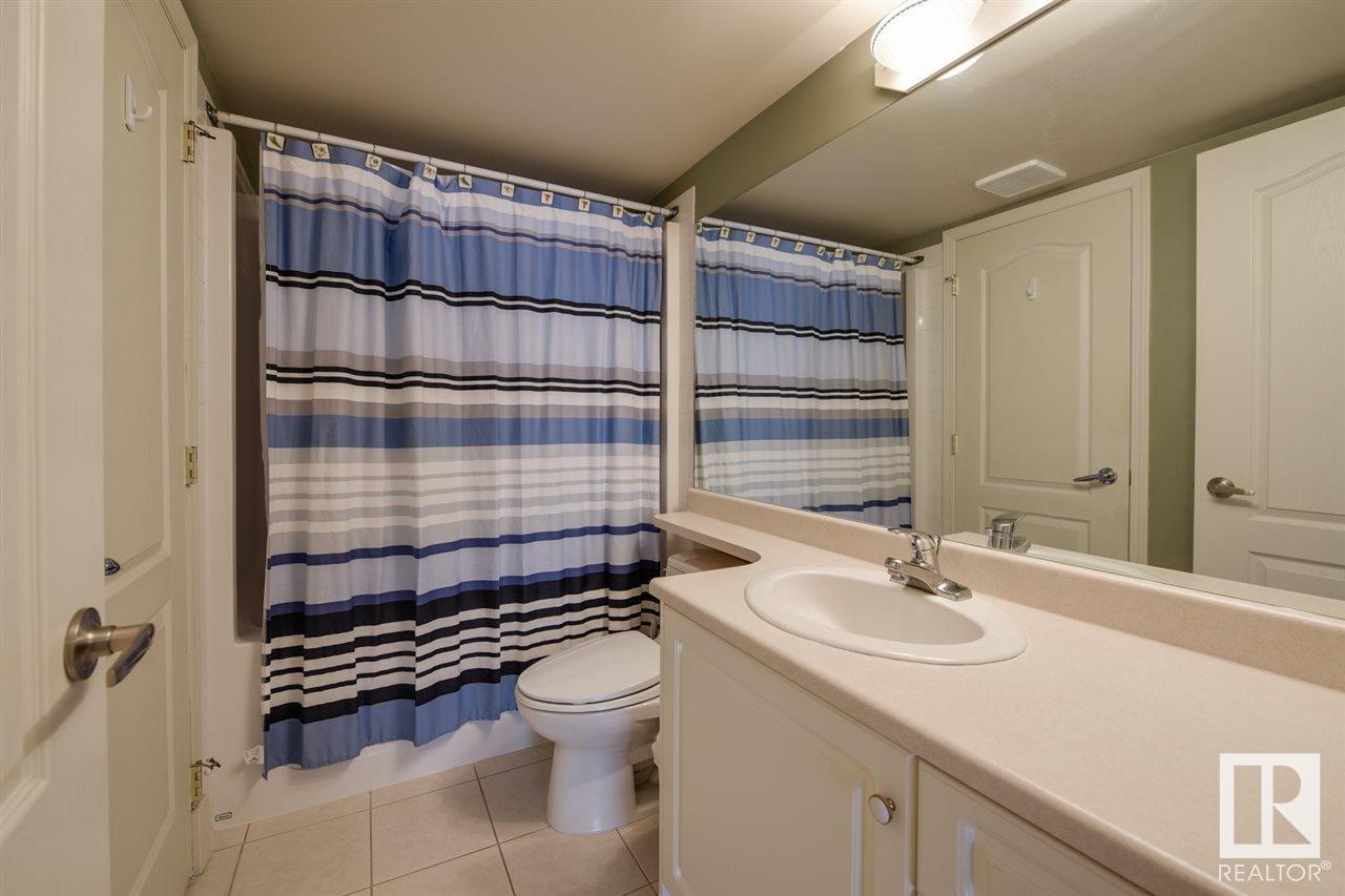 Photo 25 of 202 10649 Saskatchewan Dr Nw, Edmonton AB
