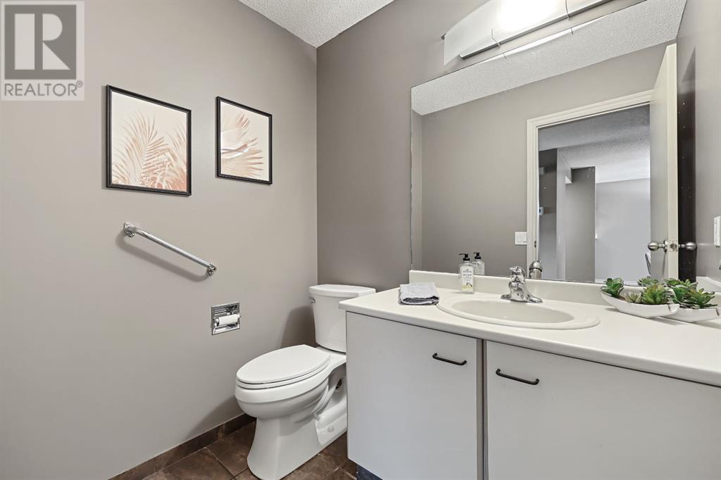 Single Family House for Sale in   Patina Drive SW Patterson Calgary 