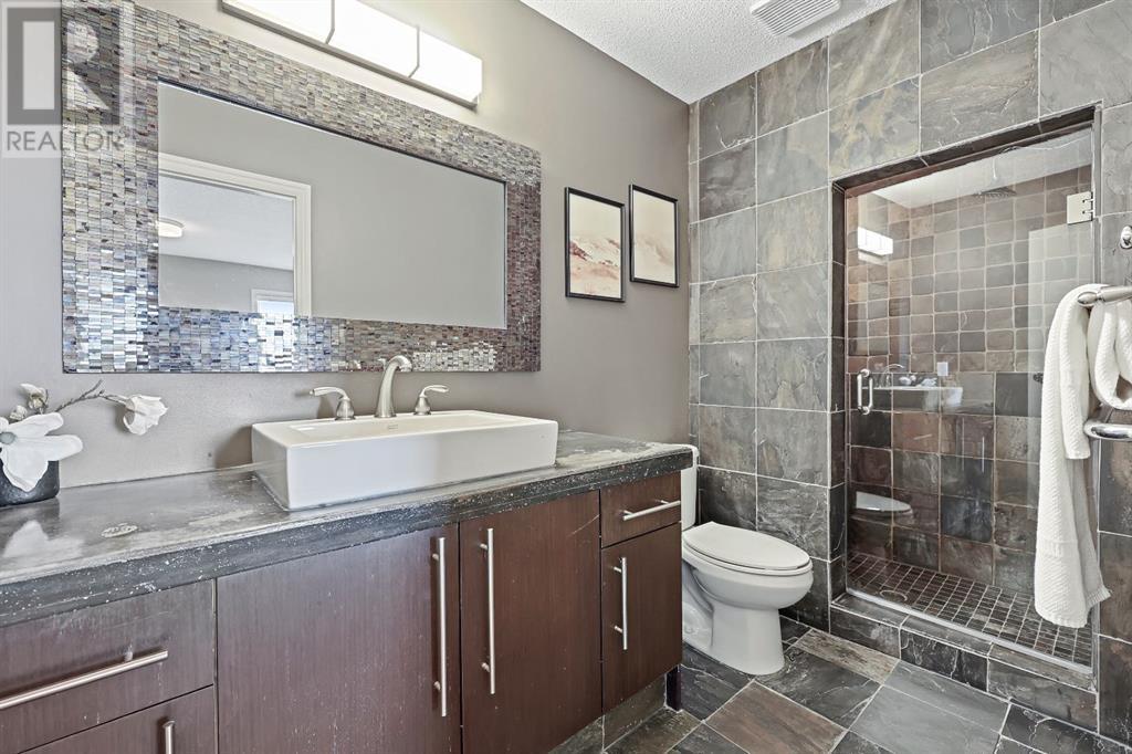 Single Family House for Sale in   Patina Drive SW Patterson Calgary 