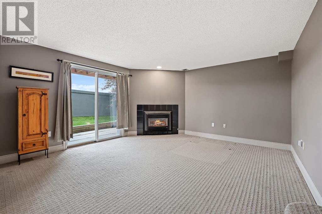 Single Family House for Sale in   Patina Drive SW Patterson Calgary 