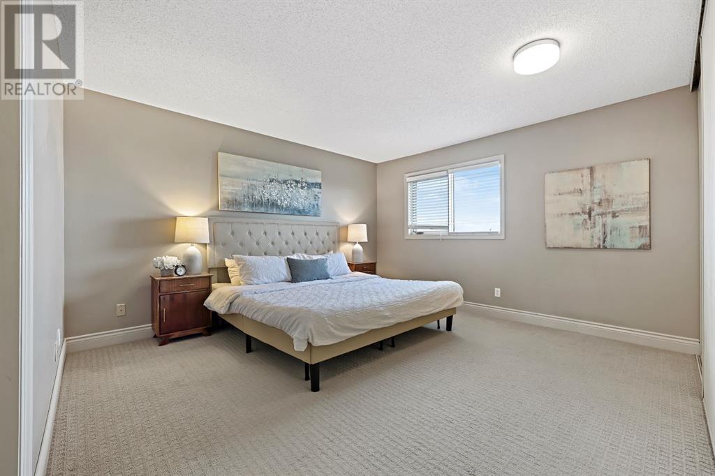 Single Family House for Sale in   Patina Drive SW Patterson Calgary 