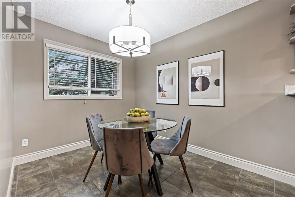Single Family House for Sale in   Patina Drive SW Patterson Calgary 