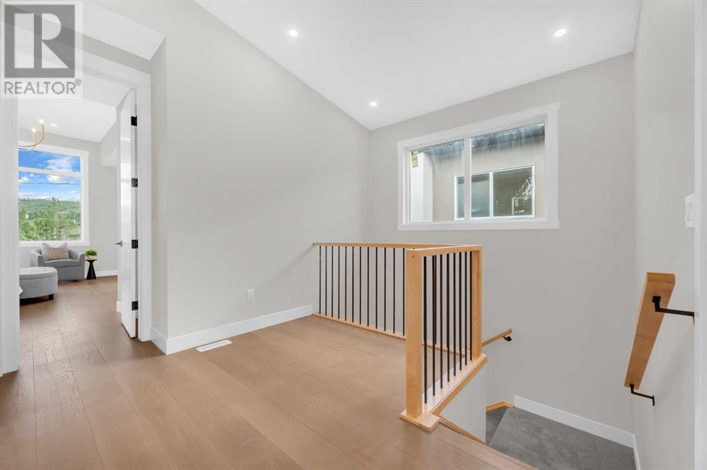 Single Family House for Sale in  Bowness Road NW Bowness Calgary 