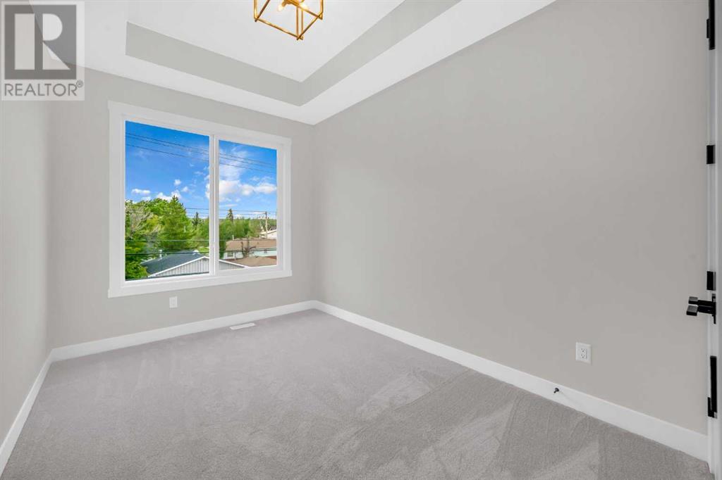 Single Family House for Sale in  Bowness Road NW Bowness Calgary 
