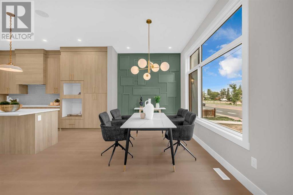 Single Family House for Sale in  Bowness Road NW Bowness Calgary 
