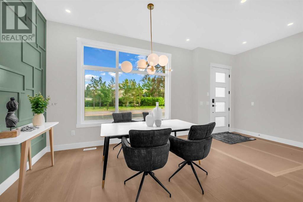 Single Family House for Sale in  Bowness Road NW Bowness Calgary 