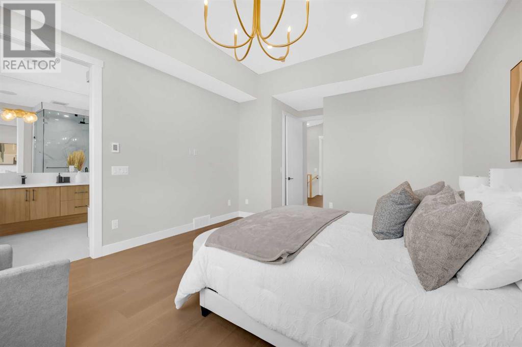 Single Family House for Sale in  Bowness Road NW Bowness Calgary 