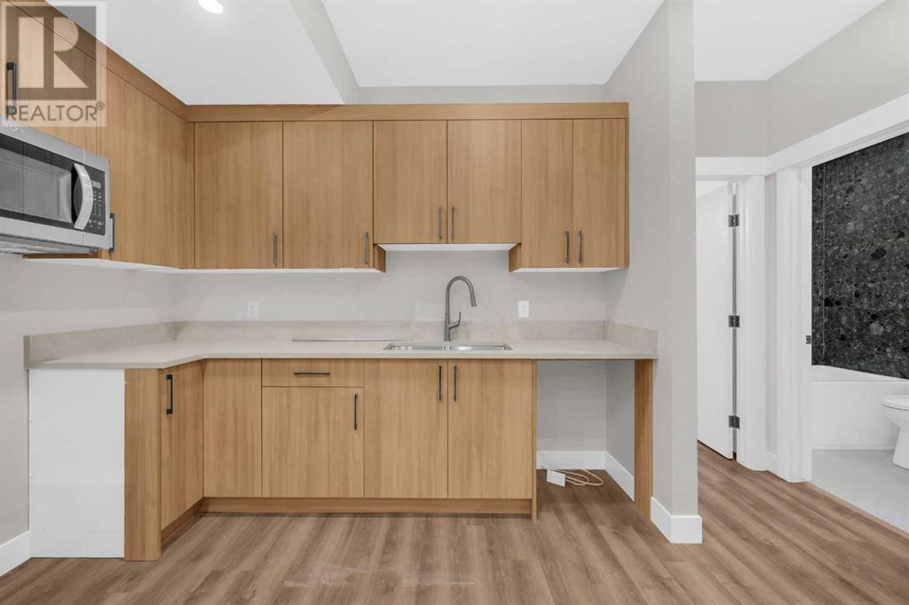 Single Family House for Sale in  Bowness Road NW Bowness Calgary 