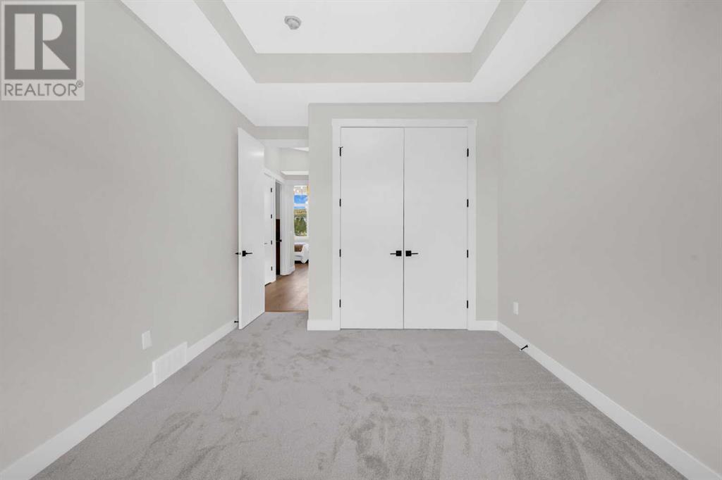 Single Family House for Sale in  Bowness Road NW Bowness Calgary 