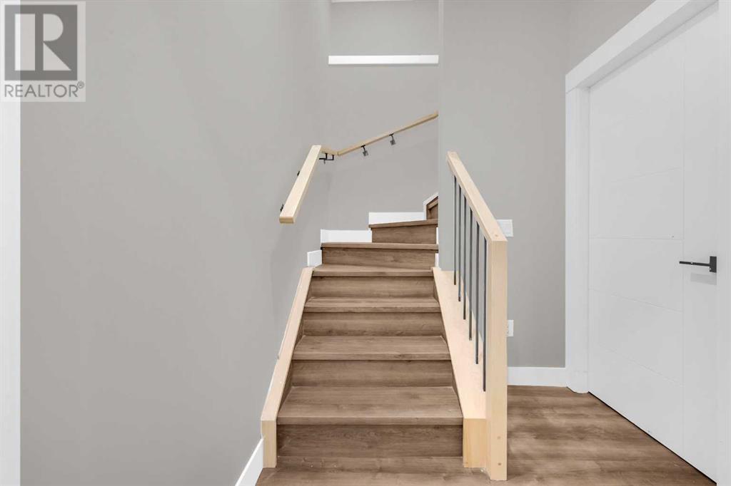 Single Family House for Sale in  Bowness Road NW Bowness Calgary 