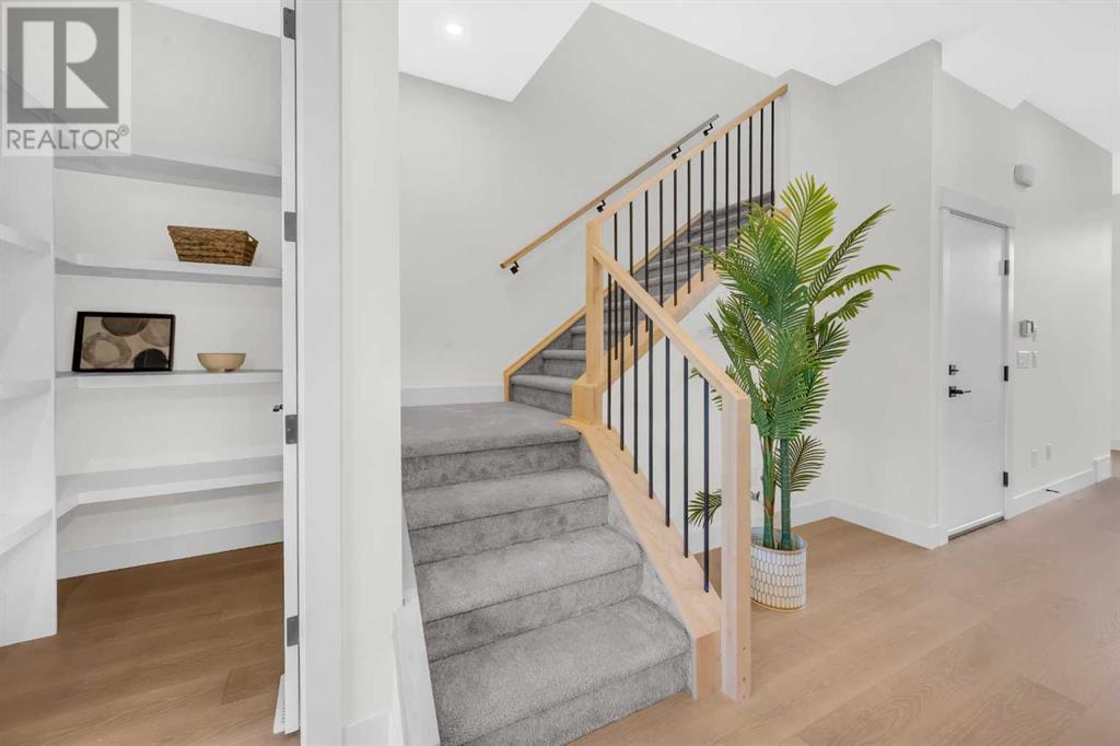 Single Family House for Sale in  Bowness Road NW Bowness Calgary 