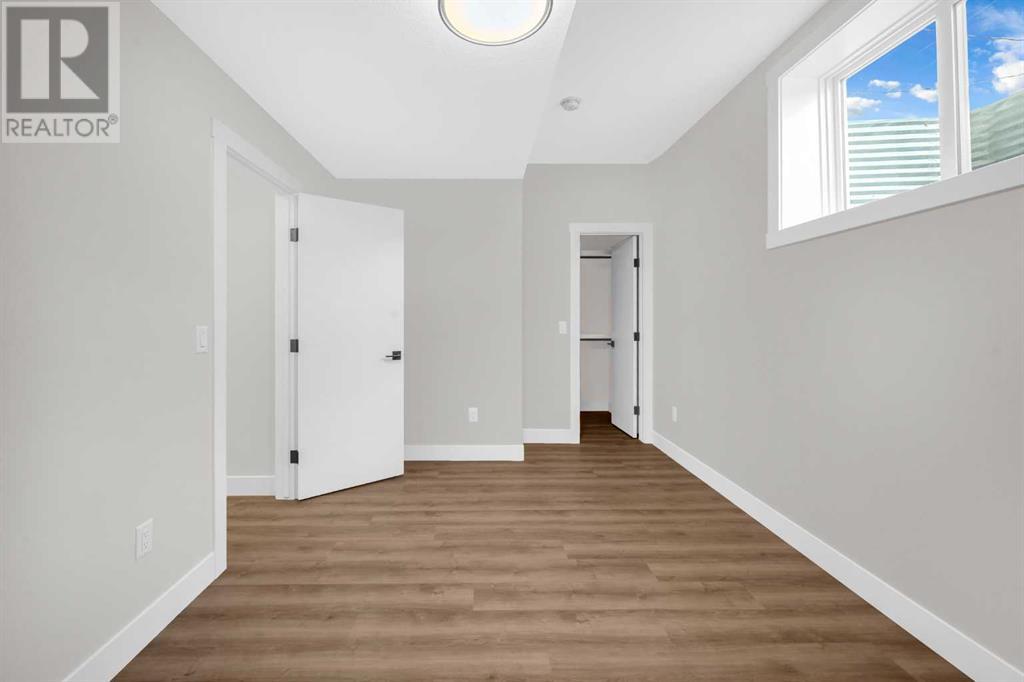 Single Family House for Sale in  Bowness Road NW Bowness Calgary 