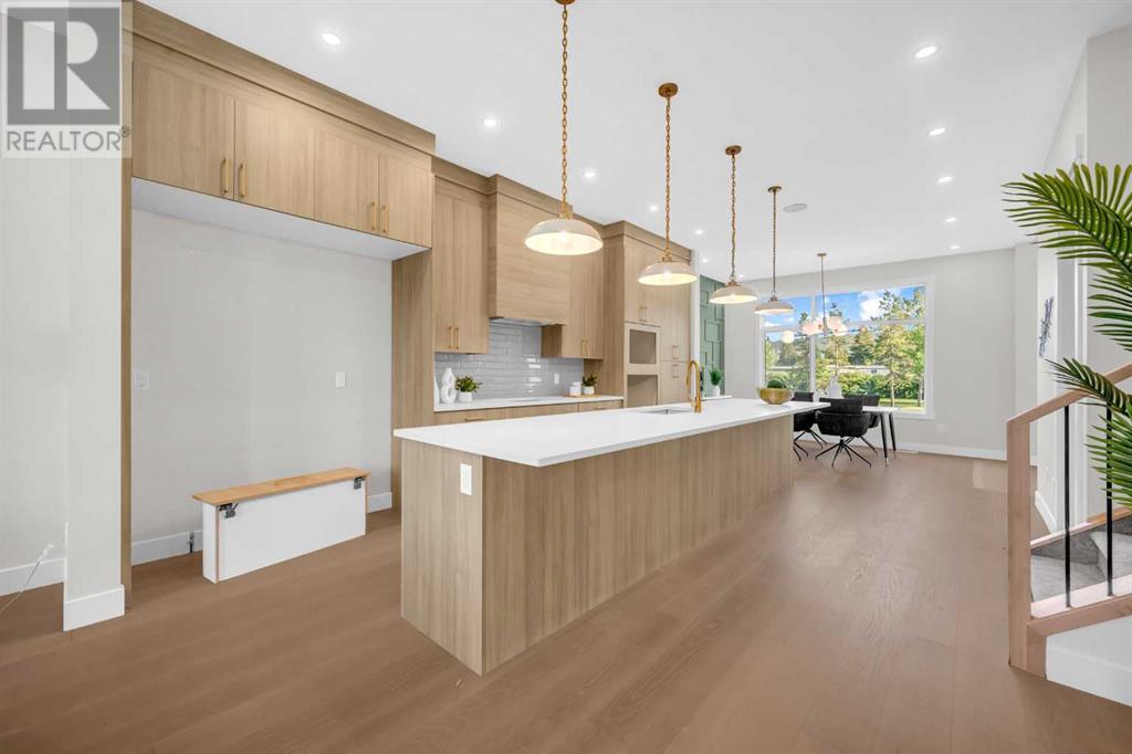 Single Family House for Sale in  Bowness Road NW Bowness Calgary 