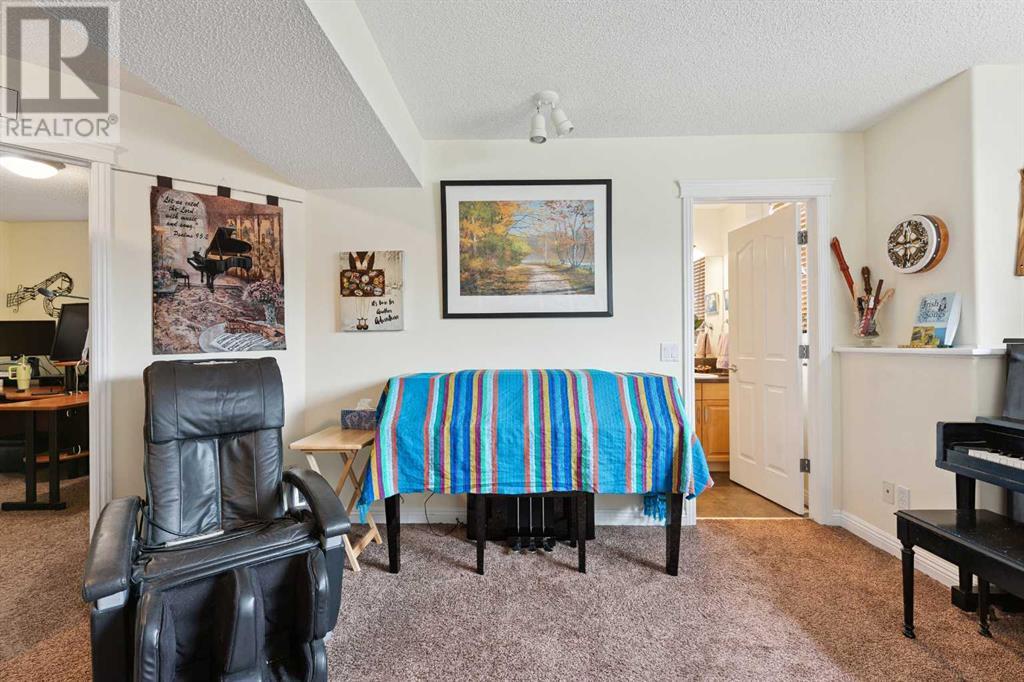 Single Family House 4 Level for Sale in  Prestwick Heath SE McKenzie Towne Calgary 
