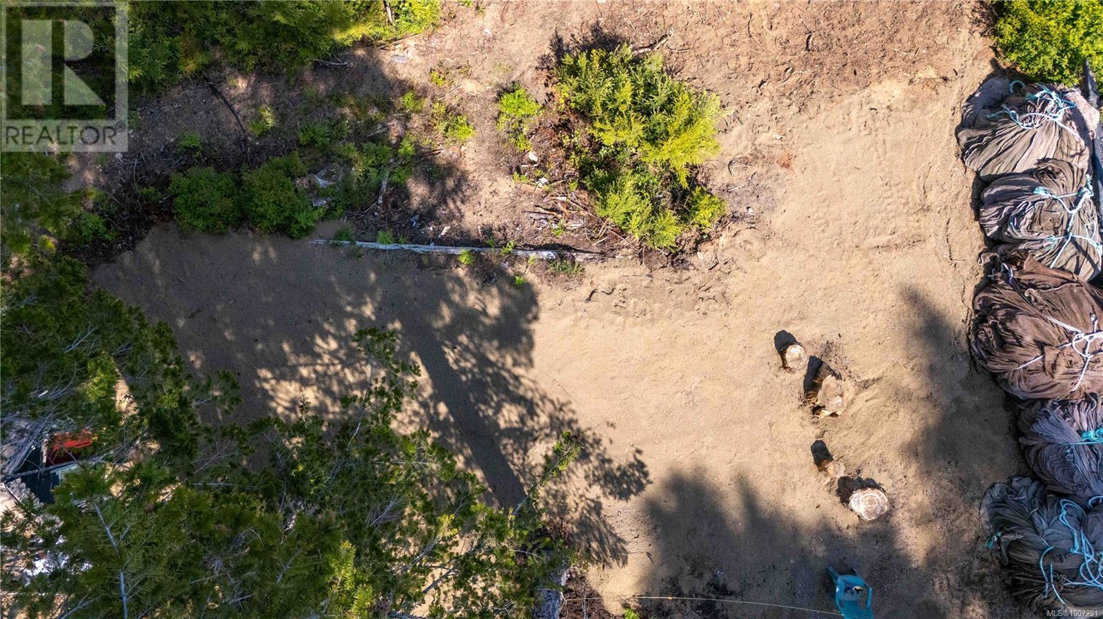 Lot 5 Forbidden Plateau Rd, Courtenay
