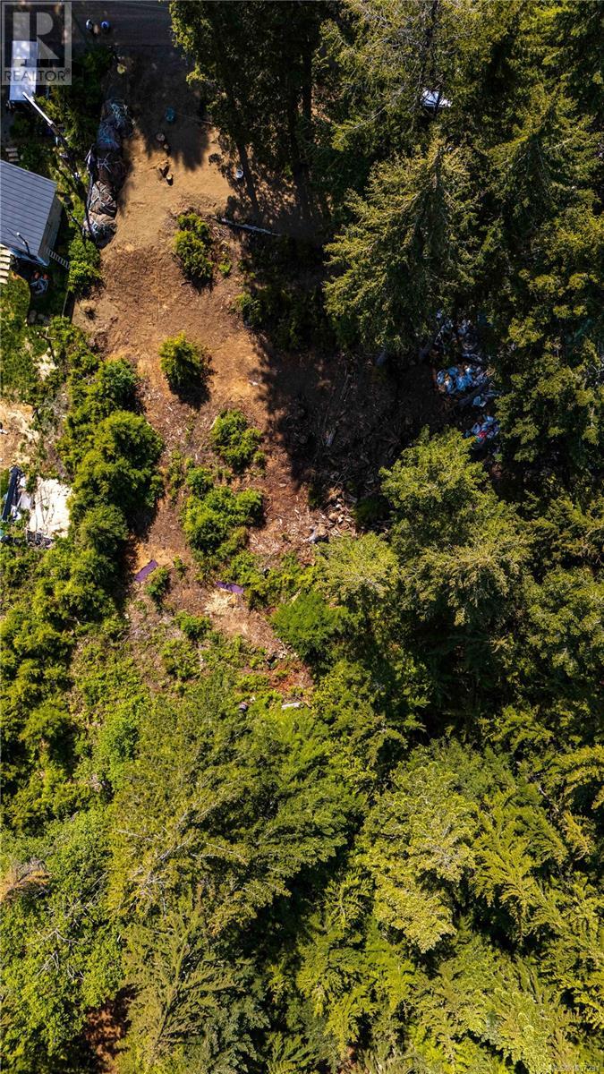 Lot 5 Forbidden Plateau Rd, Courtenay