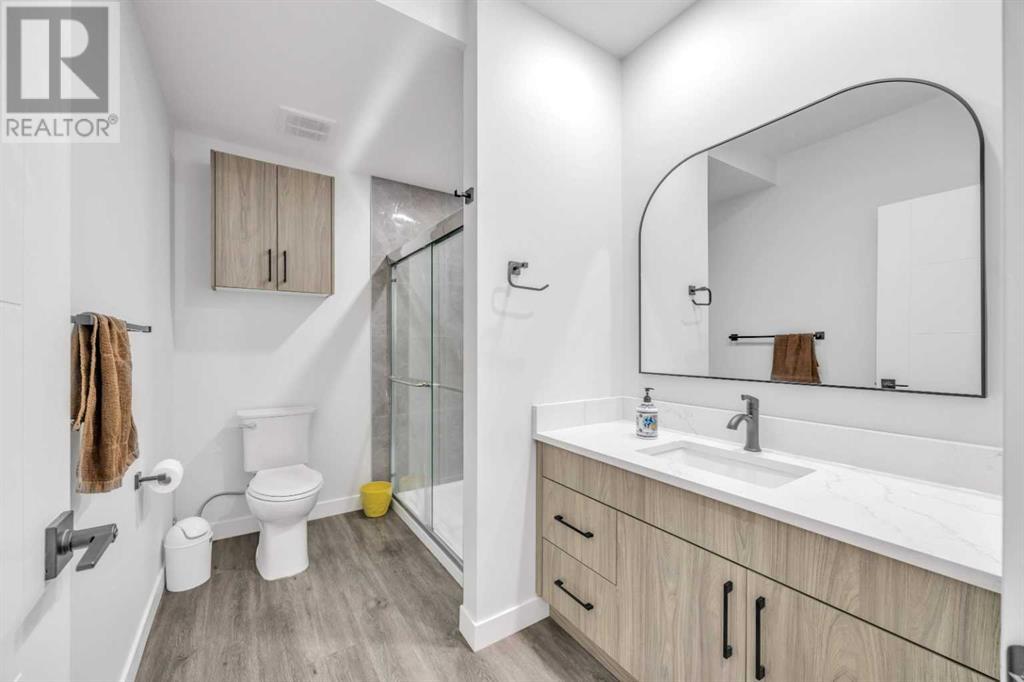 Single Family House for Sale in  Evanspark Circle NW Evanston Calgary 