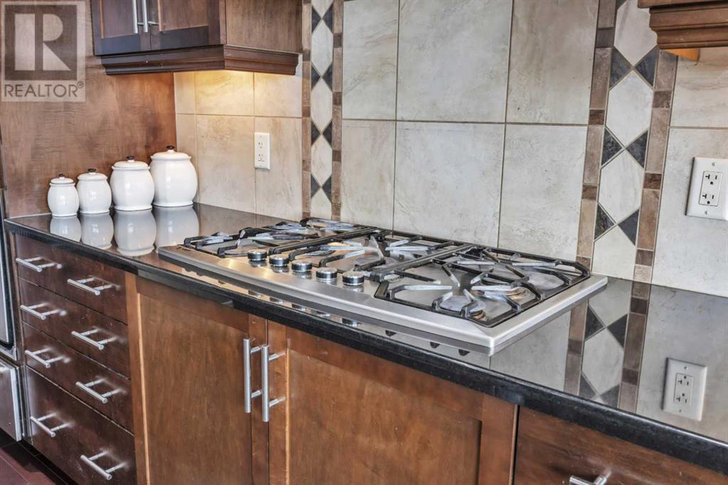 Single Family House for Sale in  Evanspark Circle NW Evanston Calgary 