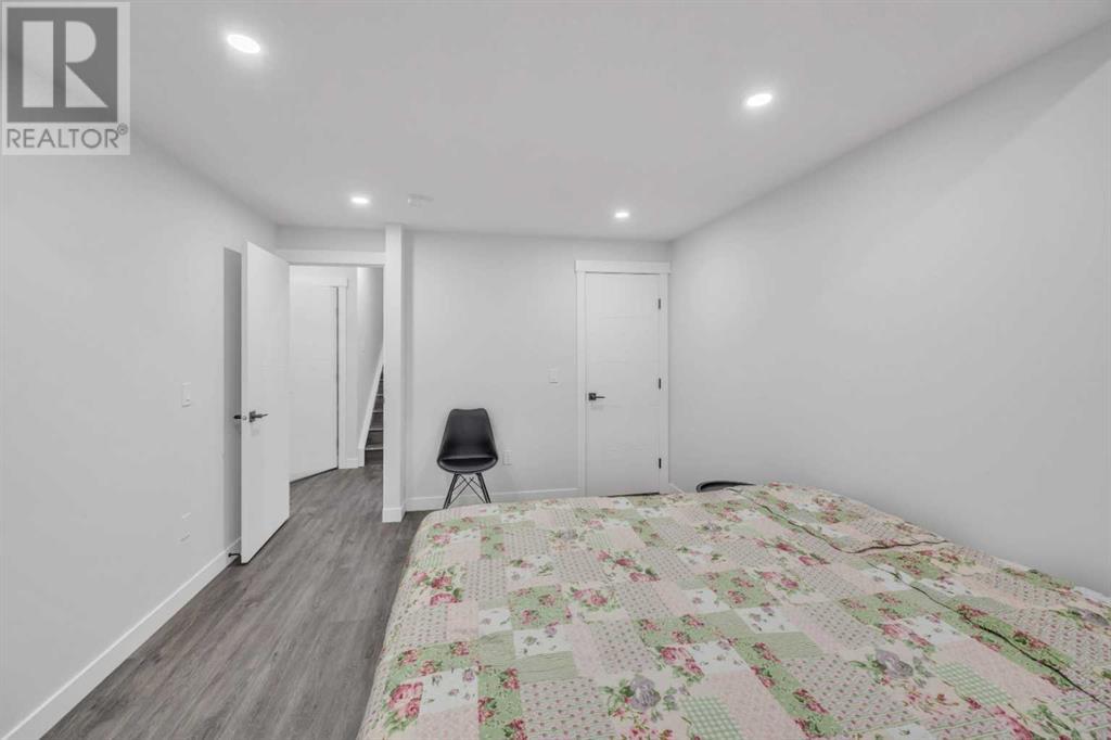 Single Family House for Sale in  Evanspark Circle NW Evanston Calgary 