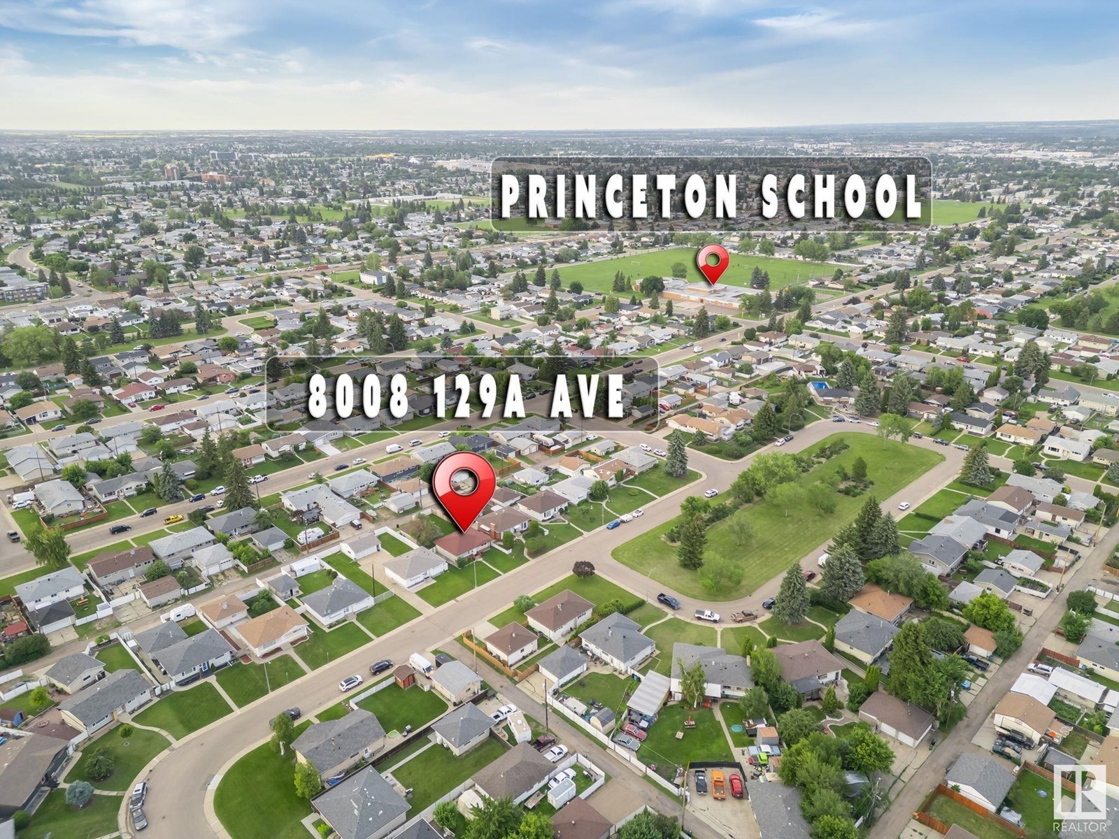 Photo 14 of 8008 129 A Av Nw, Edmonton AB