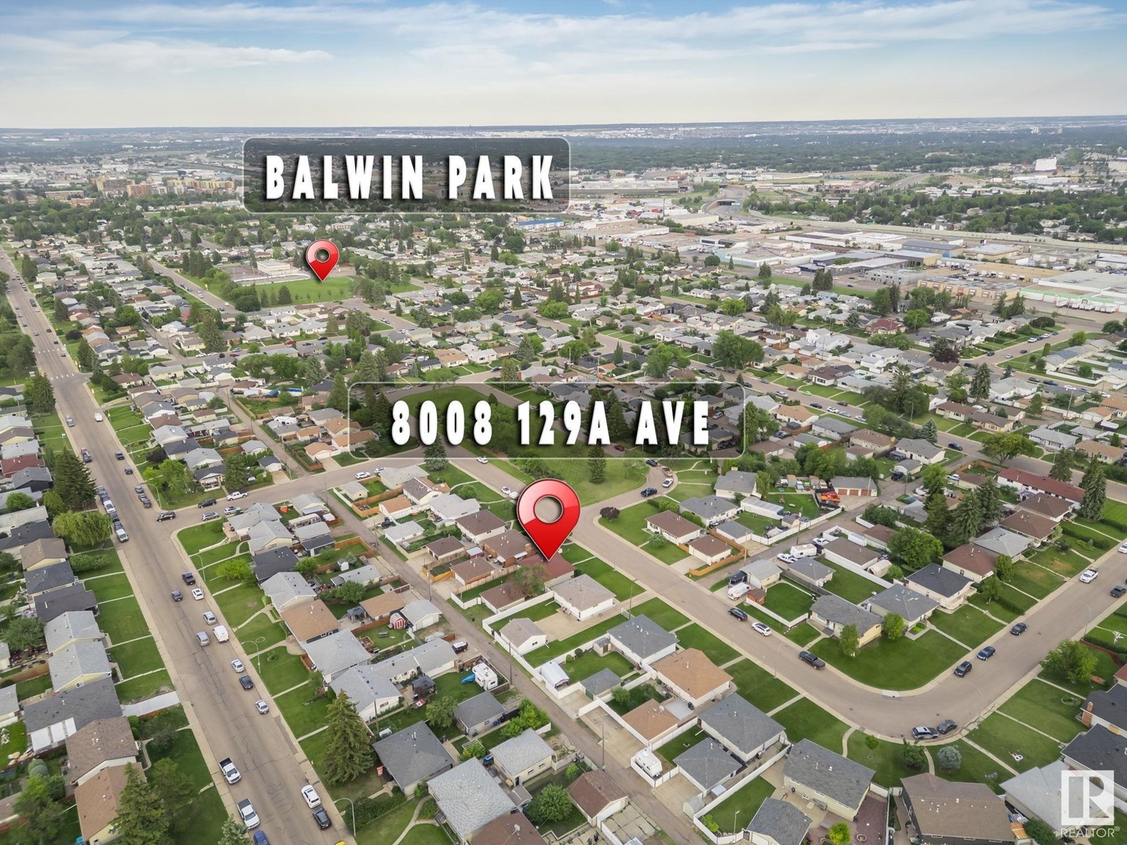 Photo 26 of 8008 129 A Av Nw, Edmonton AB