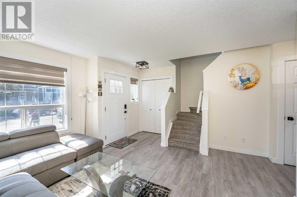 Single Family House for Sale in  MARTIN CROSSING Way NE Martindale Calgary 