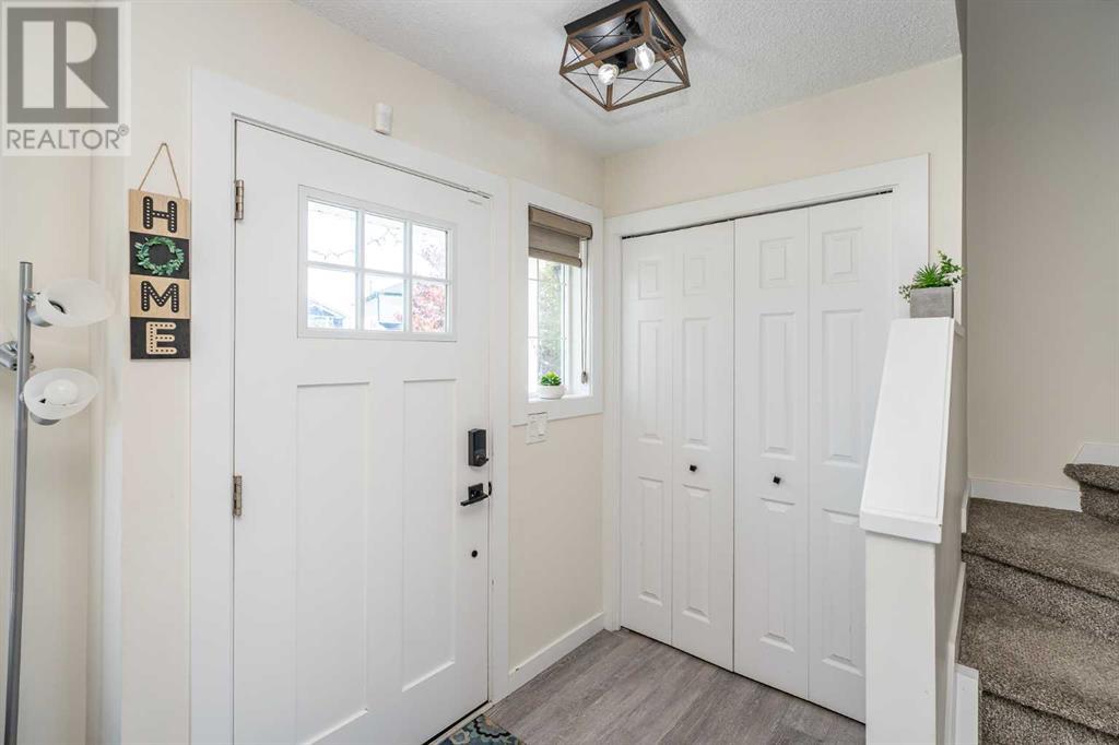 Single Family House for Sale in  MARTIN CROSSING Way NE Martindale Calgary 