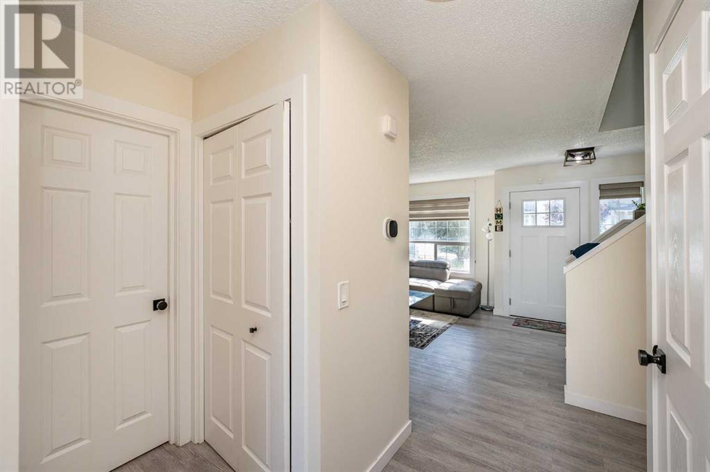 Single Family House for Sale in  MARTIN CROSSING Way NE Martindale Calgary 