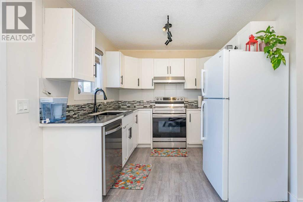 Single Family House for Sale in  MARTIN CROSSING Way NE Martindale Calgary 