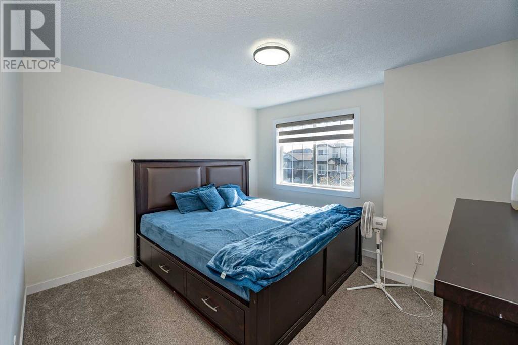 Single Family House for Sale in  MARTIN CROSSING Way NE Martindale Calgary 