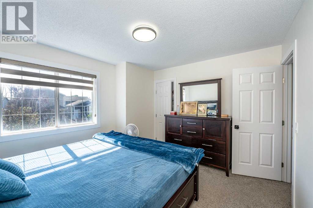 Single Family House for Sale in  MARTIN CROSSING Way NE Martindale Calgary 