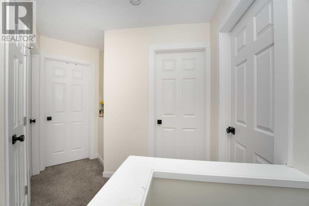 Single Family House for Sale in  MARTIN CROSSING Way NE Martindale Calgary 