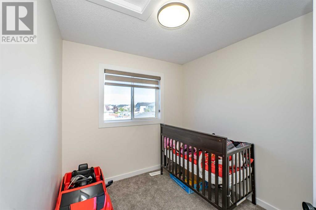 Single Family House for Sale in  MARTIN CROSSING Way NE Martindale Calgary 