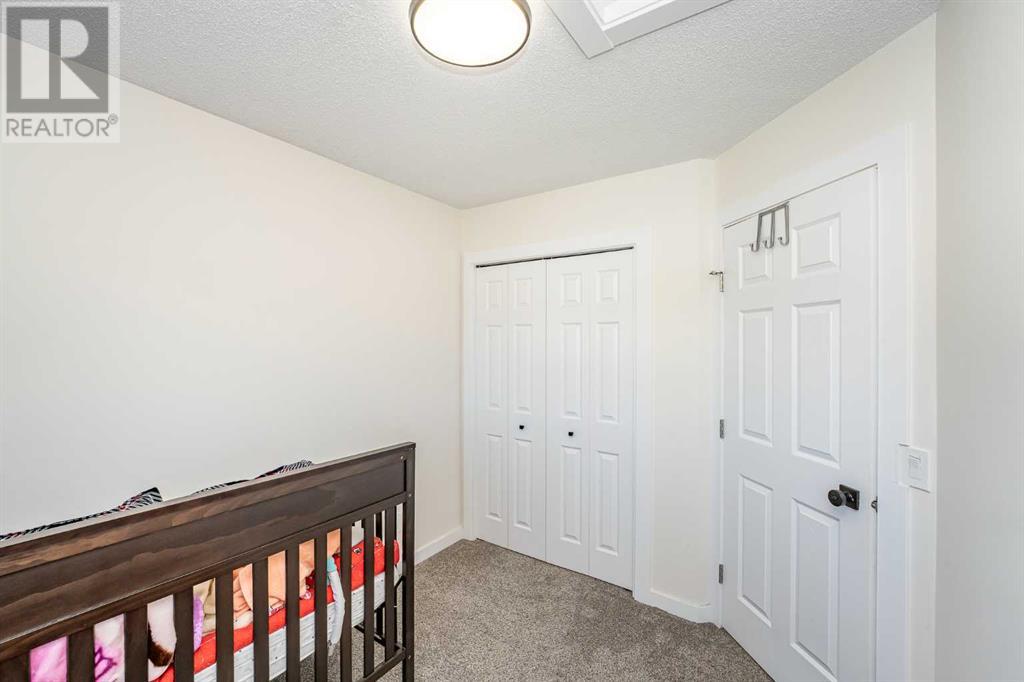 Single Family House for Sale in  MARTIN CROSSING Way NE Martindale Calgary 